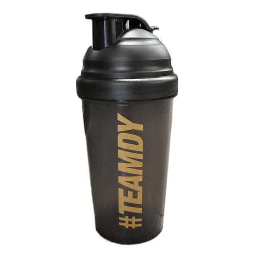 DY Nutrition #TeamDY Shaker Cup