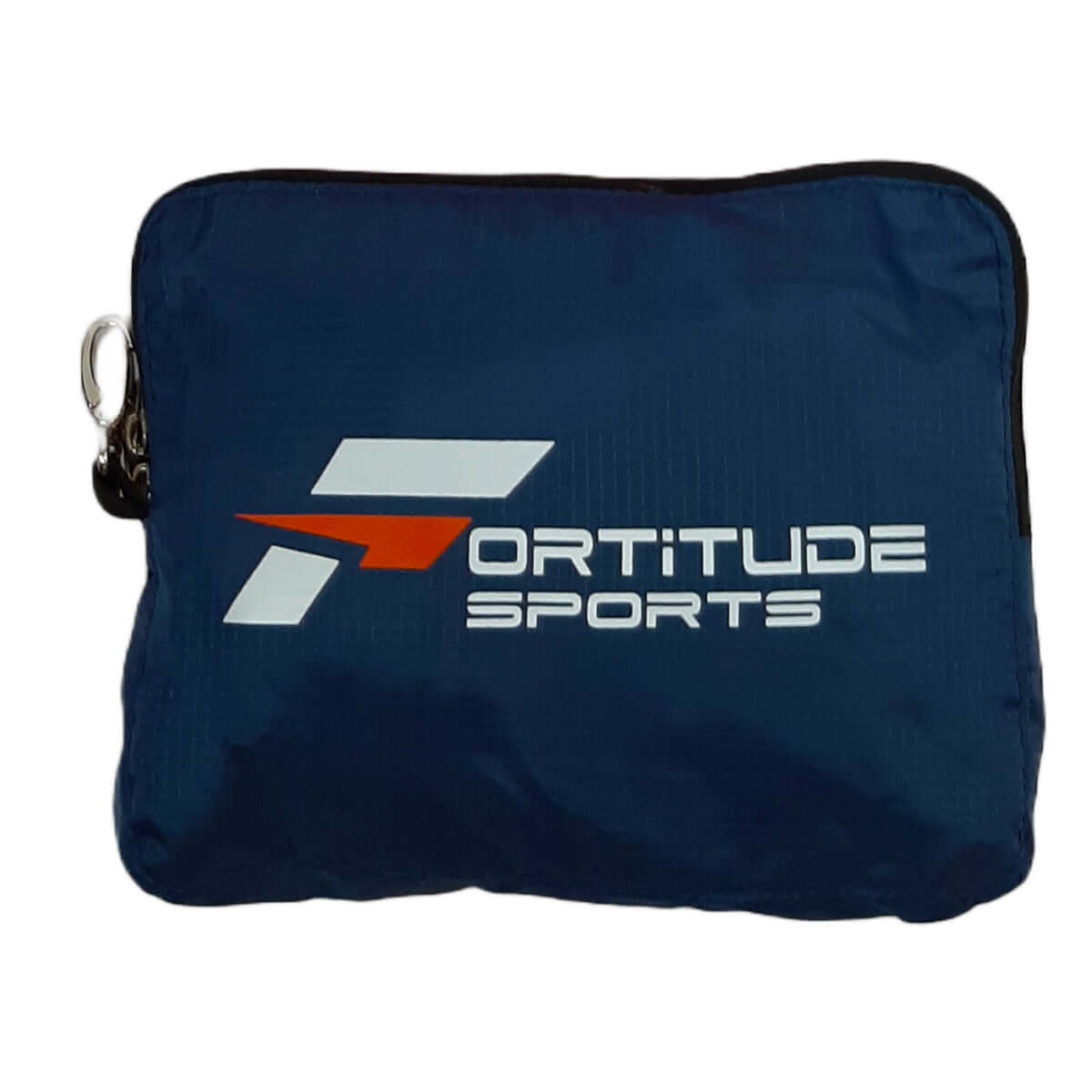 Fortitude Sports Waterproof Golf Bag Rain Cover