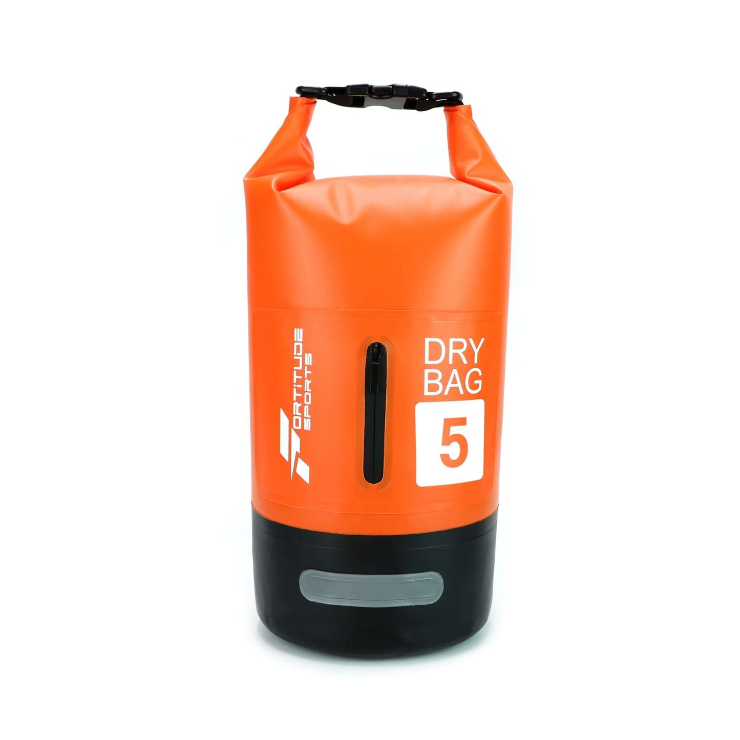 Fortitude Sports Waterproof Dry Bag