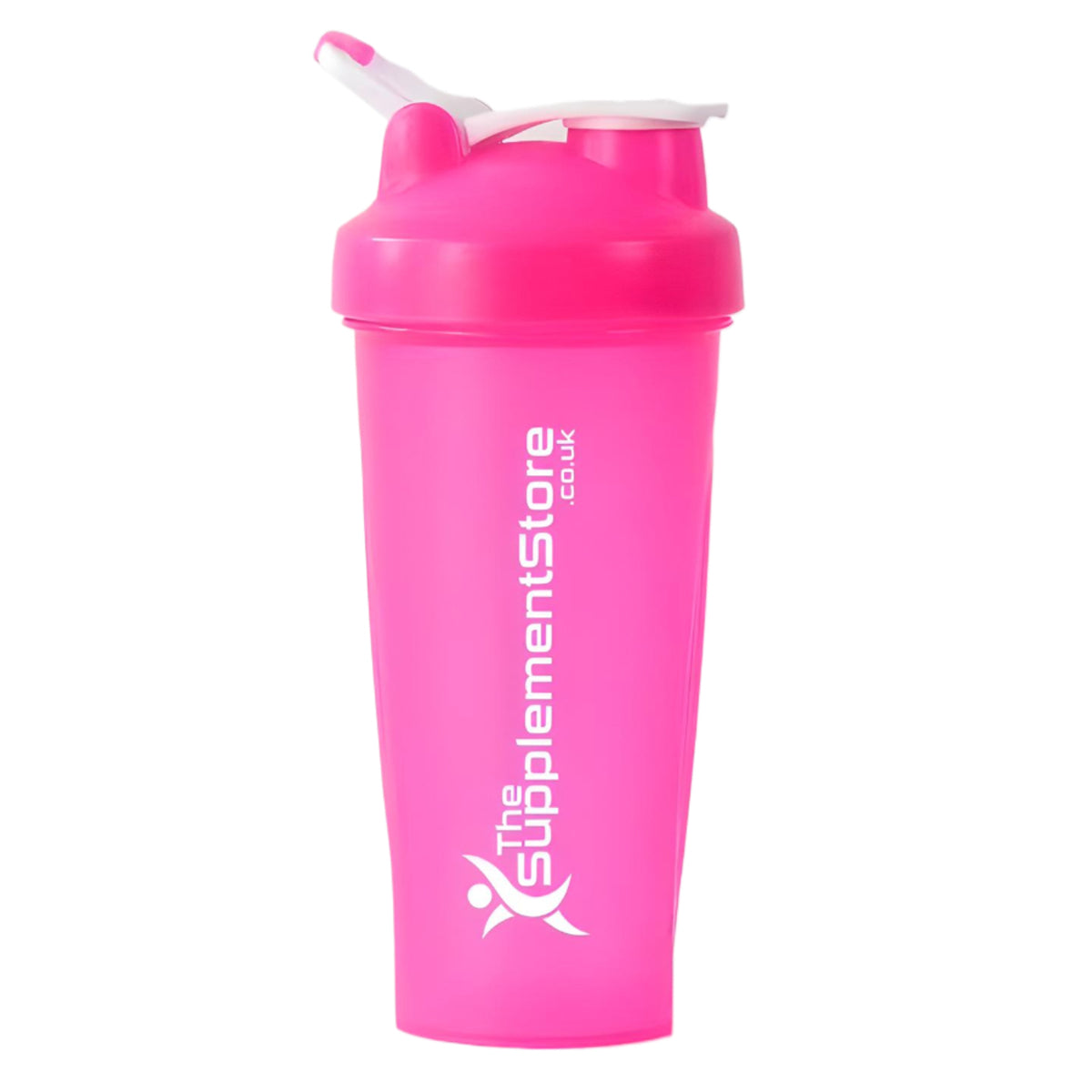 The Supplement Store Shaker Cup