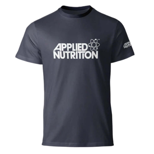 Applied Nutrition T-Shirt