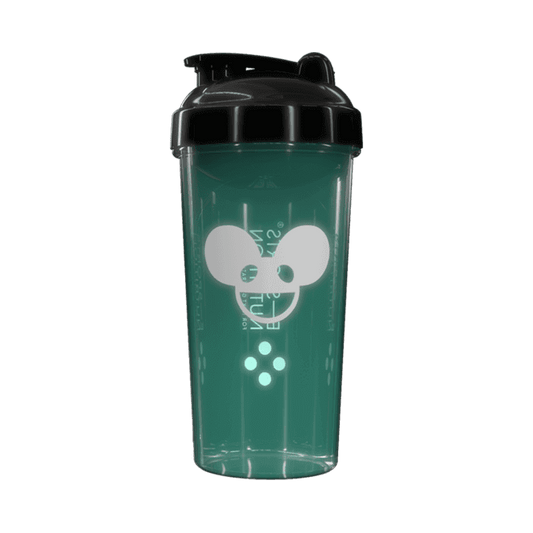  E-Sports Nutrition Deadmau5 Shaker