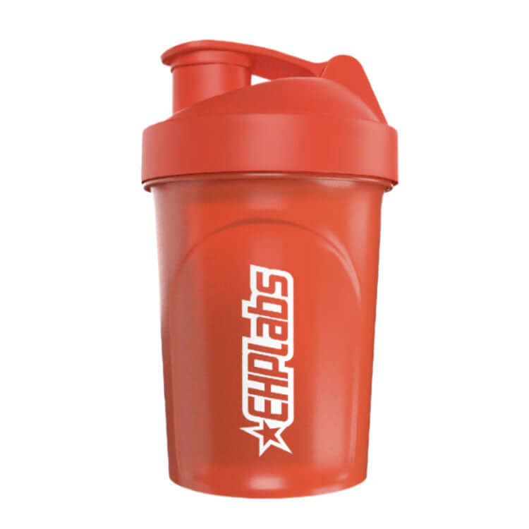 EHP Labs OxyShred Shaker Cup