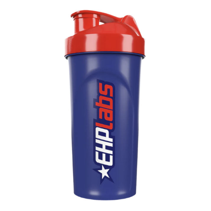 EHP Labs Shaker Cup