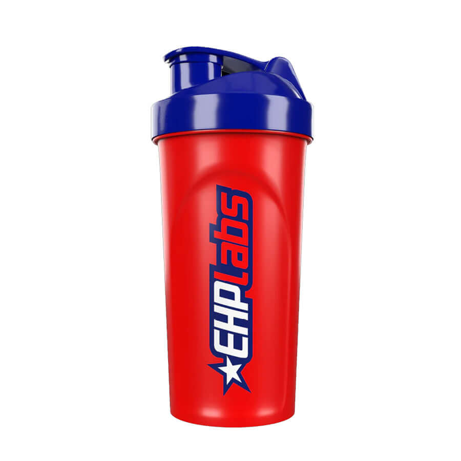 EHP Labs Shaker Cup | The Supplement Store