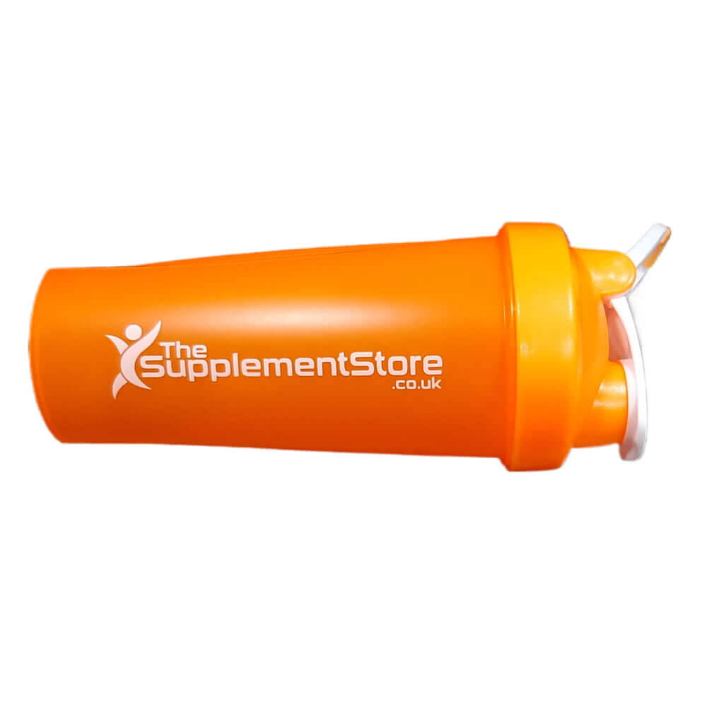  The Supplement Store Blender Shaker Bottle