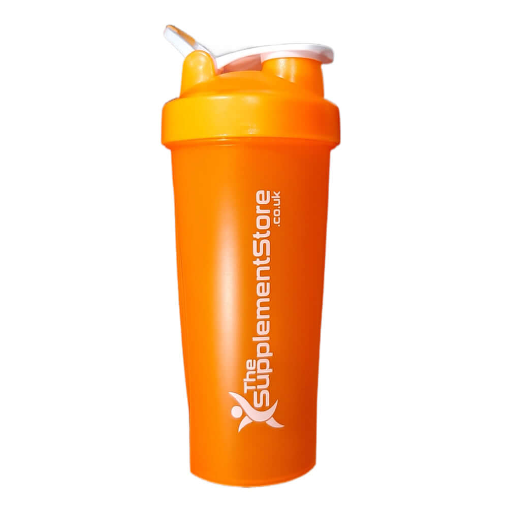 The Supplement Store Shaker Cups for Protein Shakes