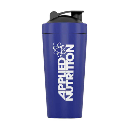 Applied Nutrition Steel Shaker Cup